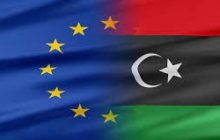 الاتحاد الاوروبي يجدد التزامه بتقديم الدعم اللازم للتحضير للانتخابات العامةفي ليبيا
