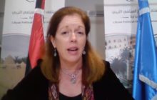 ويليامز: مؤتمر برلين 2 يمثل مظلة دولية تسهم في تحقيق وحدة الليبيين