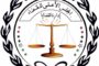 صالح يطلب من لجنة المسار الدستوري بالنواب إعداد مشروع قانون للانتخابات
