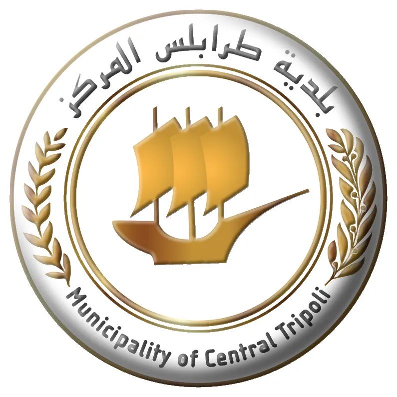 بلدية طرابلس تعلن إطلاقها حملة ضد المباني المخالفة