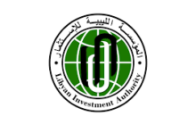 المؤسسة الليبية للاستثمار تُبذل جهودًا للإفراج عن الأموال الليبية المجمدة منذ عام 2011 تقدر بأكثر من 