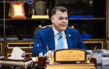 وزير الداخلية في رده على الأنتربول التونسي: القاعدة الجوية الوطية تخضع لسيطرة وزارة الدفاع
