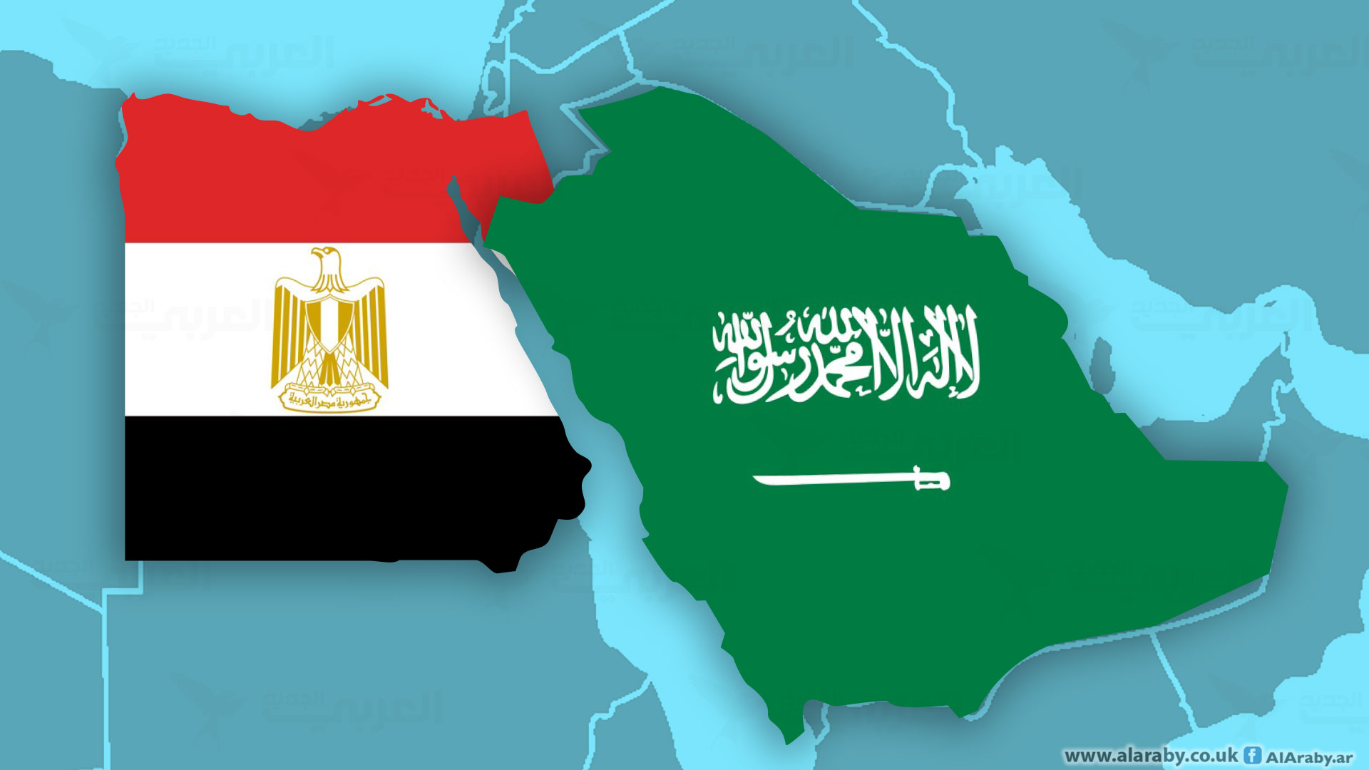 مصر.. السعودية في طريقها لفتح حدودها بالكامل أمام العمالة المصرية