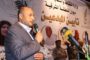 مديرة مركز عزل النصر أبو غلاشة تفند الشائعات المتداولة حول وفاة 23 حالة بسبب نقص الأكسجين
