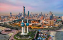 الكويت .. بسبب نقص السيولة في الاحتياطي مجلس الوزراء يقرر خفض الإنفاق