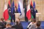صحيفة مالطية تؤيد اتفاقية فتح الأجواء بين ليبيا ومالطا