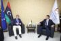 مسؤول الخارجية الأمريكية: نتطلع إلى ليبيا حرة بعيدة عن تدخل دولي
