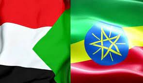 الخرطوم تُرحّب بوساطة أنقرة لحل الأزمة الحدودية مع إثيوبيا