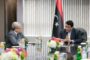 المجلس الرئاسي الليبي يدعو مجلس النواب لتحمل مسؤولياته لإنجاز  العملية الانتخابية في ديسمبر