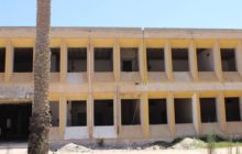 التويب : بنغازي رغم كورونا لا يوجد بها مقر للمركز الوطني لمكافحة الأمراض بسبب تعثر الصيانة