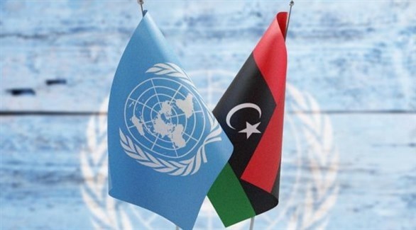 البعثة الأممية: اللجنة العسكرية المشتركة اتفقت مع ممثلي تشاد والنيجر والسودان على آلية اتصال وتنسيق لإخراج المرتزقة والمقاتلين الأجانب من ليبيا