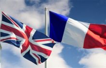 بريطانيا وفرنسا .. ازدياد سريع في اعداد المصابين بالمتحور أوميكرون