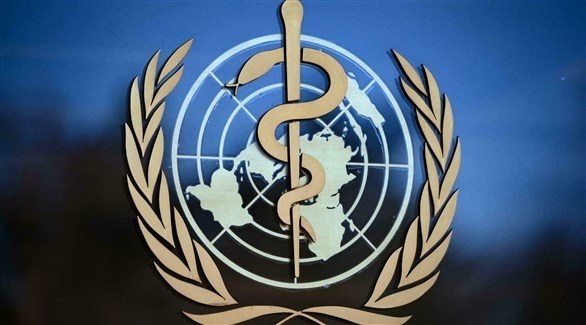 منظمة الصحة العالمية: 14% من الليبيين تلقوا لقاح كورونا كاملا
