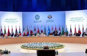 بدء أعمال الاجتماع التشاوري لوزراء خارجية الدول العربية في الكويت