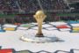  الاتحاد الدولي لكرة القدم يكافئ رونالدو على إنجازه الفريد في العام 2021