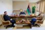 الزيداني (لوال): اعتماد القائمة النهائية للمكتب التنفيذي للاتحاد الليبي 