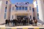 المجلس التسييري بنغازي يبحث احتياجات منطقة بوهديمة 