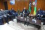 انتخاب ليبيا في لجنة تطوير اتحاد وكالات الأنباء العربية