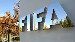 الاتحاد الدولي لكرة القدم يعلن قرارات مصيرية بشأن مباراة البرازيل والأرجنتين