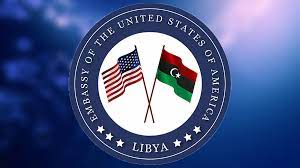 أمريكا تشدد على ضرورة استقلالية المؤسسة الليبية للإستثمار