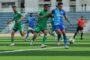 الاتحاد الفرعي للقوة البدنية بالمنطقة الشرقية ينظم البطولة الأولى للعبة للعام 2022