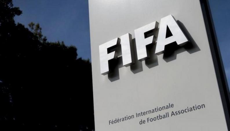 الاتحاد الدولي لكرة القدم يعلق على أنباء زيادة زمن مباريات مونديال قطر