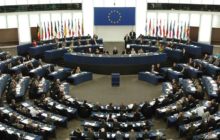 الملف الليبي على طاولة اجتماعات مجلس الشؤون الخارجية الأوروبي الإثنين المقبل في بروكسل
