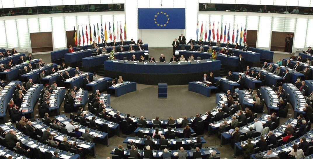 الملف الليبي على طاولة اجتماعات مجلس الشؤون الخارجية الأوروبي الإثنين المقبل في بروكسل
