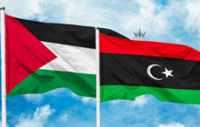 الإمارات تُرحّب بقرار تمديد بعثة الأمم المتحدة للدعم في ليبيا