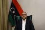 رئيس حكومة الوحدة الوطنية يتفقد عددًا من الأسواق الشعبية بمدينة طرابلس