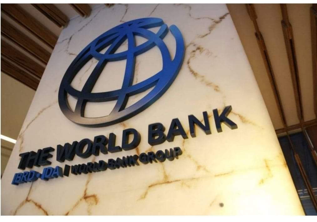 البنك الدولي يؤكد دعم ليبيا ويحذر من ضعف النمو الاقتصادي