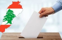 لبنان.. بدء عملية اقتراع المغتربين للانتخابات النيابية في عدد من الدول العربية