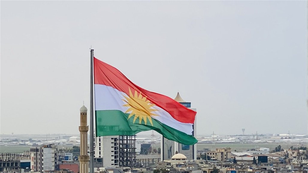 كردستان العراق.. إحباط محاولة استهداف السدود والأماكن العامة