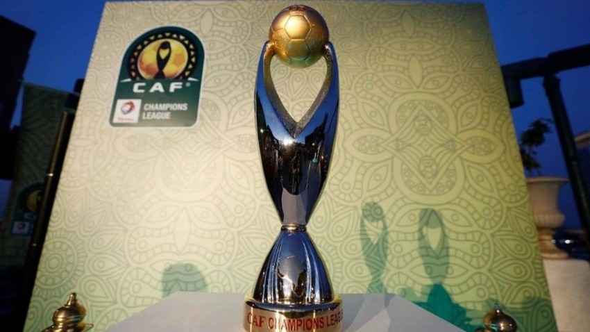 المملكة المغربية تستضيف نهائي دوري أبطال أفريقيا يوم 30 مايو