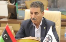 مؤتمر صحفي لوزارة الداخلية الأربعاء بشأن اشتباكات الأخيرة في طرابلس