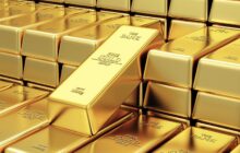 الهند تأسس أول بورصة للذهب وتسمح للتجار بالاستيراد