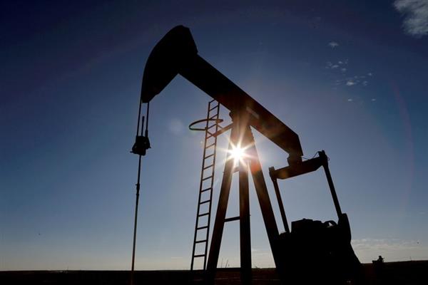 تزايد أسعار النفط لليوم الثاني على التوالي
