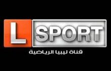 قناة ليبيا الرياضية ستنقل مباريات الدوري السداسي لكرة القدم التي ستجرى على الملاعب التونسية