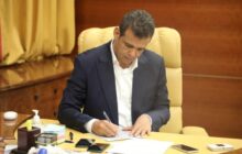 أبوجناح يصدر تعليماته بتشكيل لجنة لإعادة تقييم التكليفات بشأن توريد الأصناف الدوائية