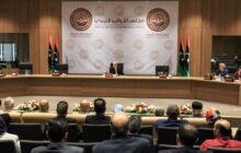 مجلس النواب يُهنئ الشعب الليبي بحلول العام الهجري الجديد