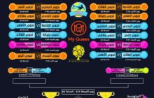 بنغازي .. انطلاق مباريات دوري اللثامة لكرة القدم الشاطئية 2022م