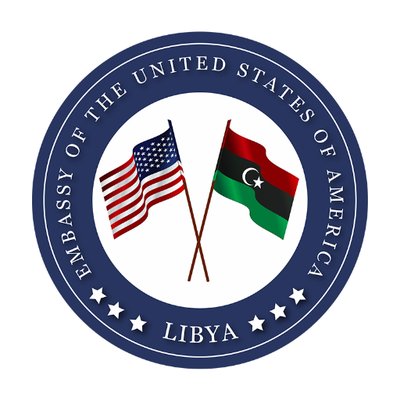 السفارة الأمريكية ترحب بمشاركة ليبيا في مناورات فينيكس أكسبرس 22