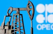 ارتفاع أسعار النفط بنحو 2% بعد قرار أوبك+
