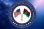 رئيس حكومة الوحدة الوطنية يُرحّب بتعيين عبدالله باتيلي مُبعوثًا أمميًا جديدًا لدى ليبيا