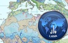 في مقابلة تلفزيونية: مسؤول بالنهر الصناعي يكشف إن ليبيا لديها مخزون من المياه الجوفية يكفي لـ (4) آلاف و(800) سنة تقريبًا