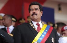 فنزويلا تعلن استعدادها لتزويد السوق العالمي بالنفط والغاز