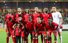 تقرير .. الاتحاد يودع دوري أبطال أفريقيا أمام فلامبو البوروندي