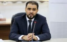 حماد يطالب النائب العام بتحريك دعوى جنائية ضد حكومة الدبيبة