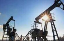 أسعار النفط تشهد تراجعًا في الأسواق العالمية 