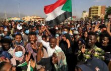 السودان.. ترقب لتسوية سياسية ينتظرها الشارع